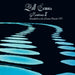 Montreux II: Recorded Live at the Montreux Festival, 1970
