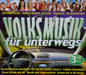 Volksmusik Fur Unterwegs