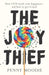 The Joy Thief