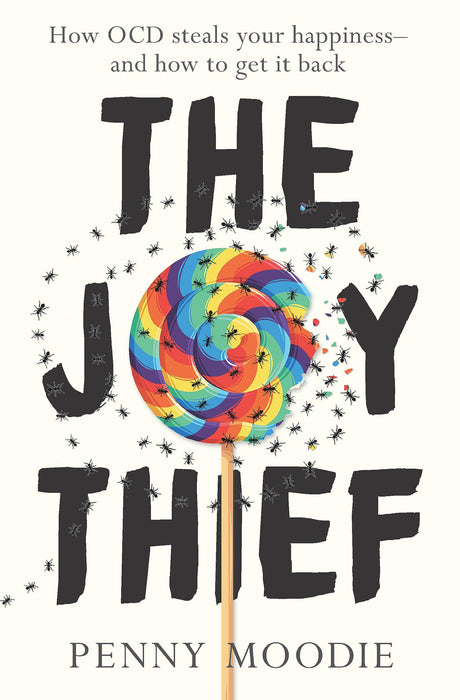 The Joy Thief