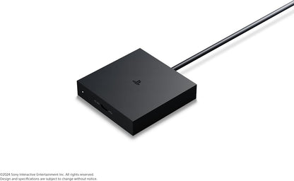 PlayStation Sony, Adaptateur VR2 pour PC, 5, Compatible avec Console 5 et PC