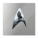 Star Trek Into the Darkness