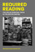 Required Reading