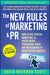 The New Rules of Marketing & PR