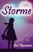 Storme