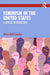 Feminism in the United States