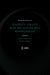 Diversity, Equity, and Inclusion (DEI) Management