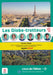 Les Globe-trotteurs 1 - Edition hybride - Livre de l'eleve + audio MP3. A1.1