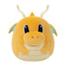 Squishmallows Pokemon 10 Inch Plush - Dragonite