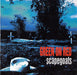 Scapegoats (cd album)