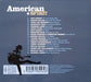 American Spirit Collection)