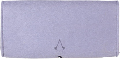 Assassin's Creed - Pochette de transport en feutrine pour Nintendo Switch et Switch OLED