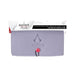 Assassin's Creed - Pochette de transport en feutrine pour Nintendo Switch et Switch OLED
