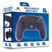 Playstation 771243 Freaks & Geeks Draadloze Controleur Voor Ps4, Zwart (Ps4)
