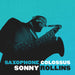 Saxophone Colossus (Special Edition)