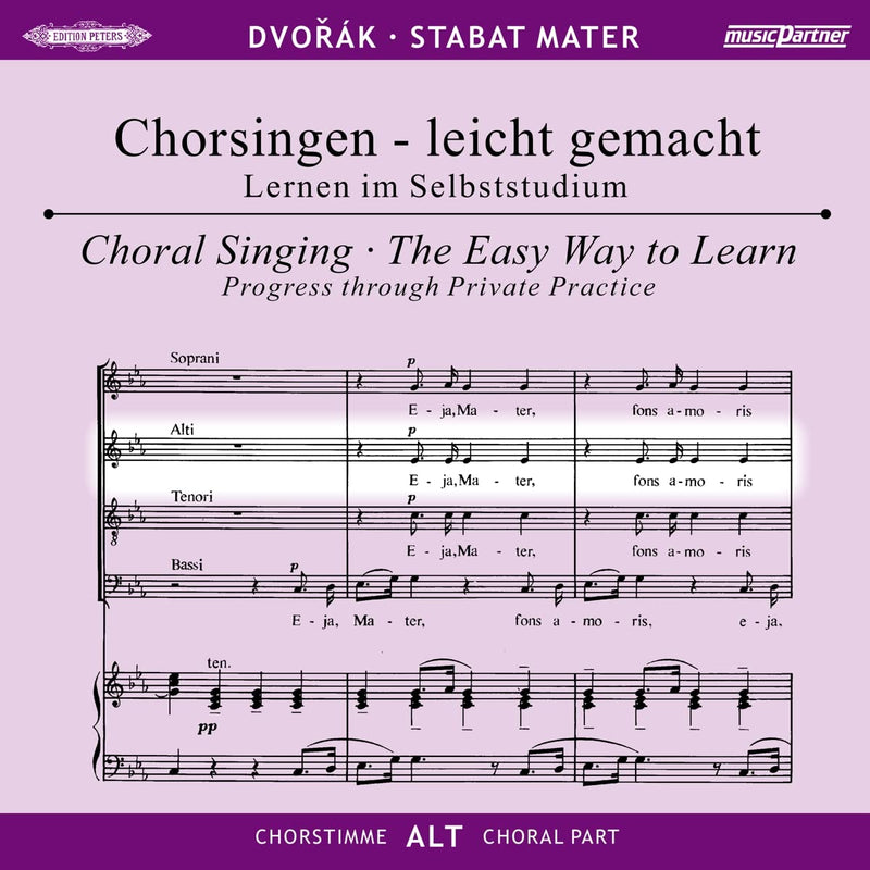 Stabat Mater