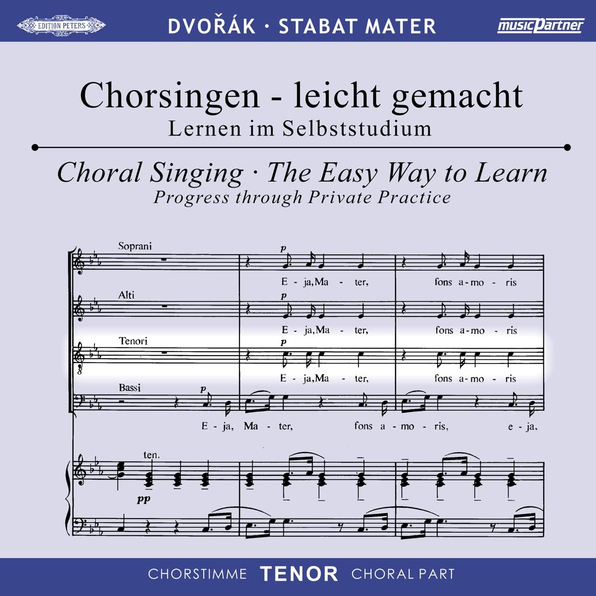 Stabat Mater