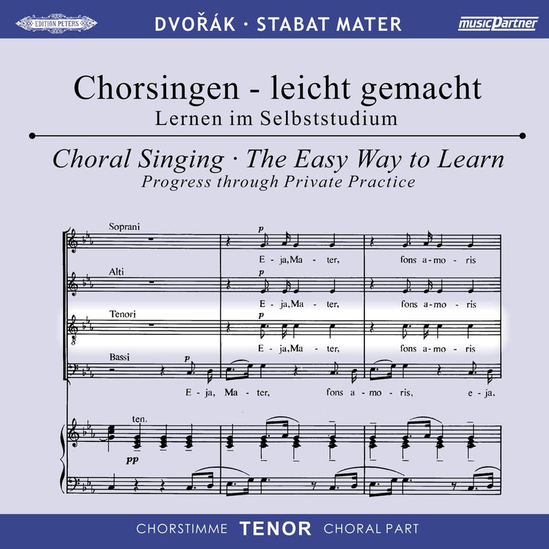 Stabat Mater