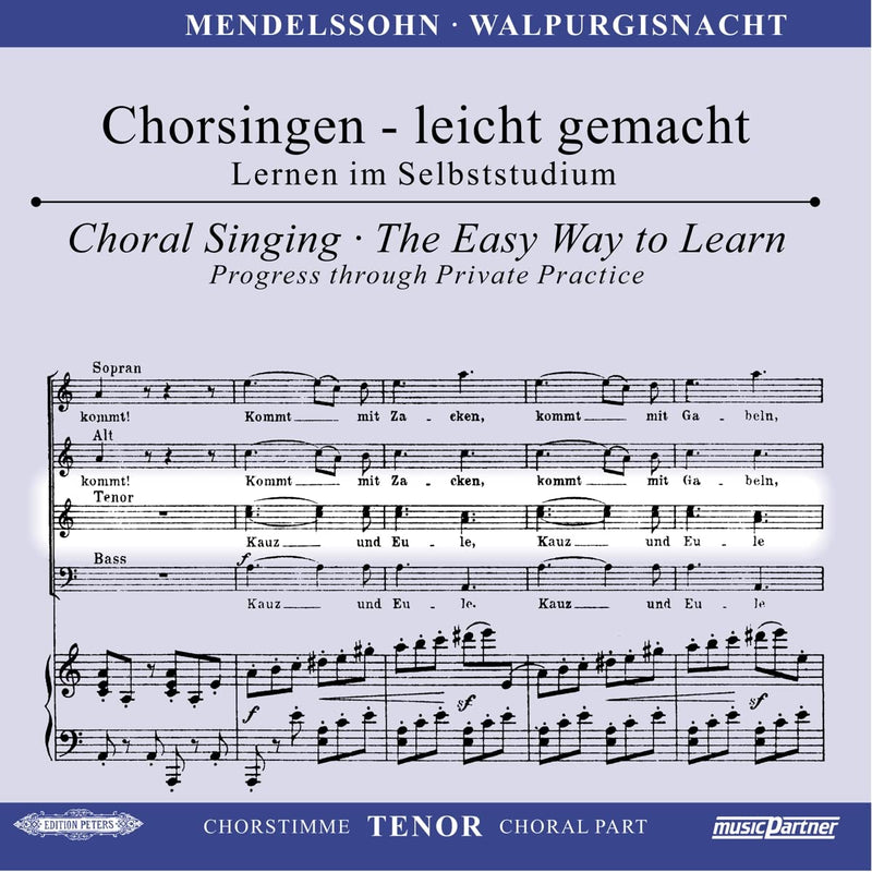 Walpurgisnacht