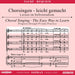 REQUIEM OP.48 (CD