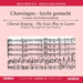 Missa Solemnis Op.123