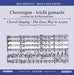 Missa Solemnis Op.123