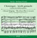 Missa Solemnis Op.123