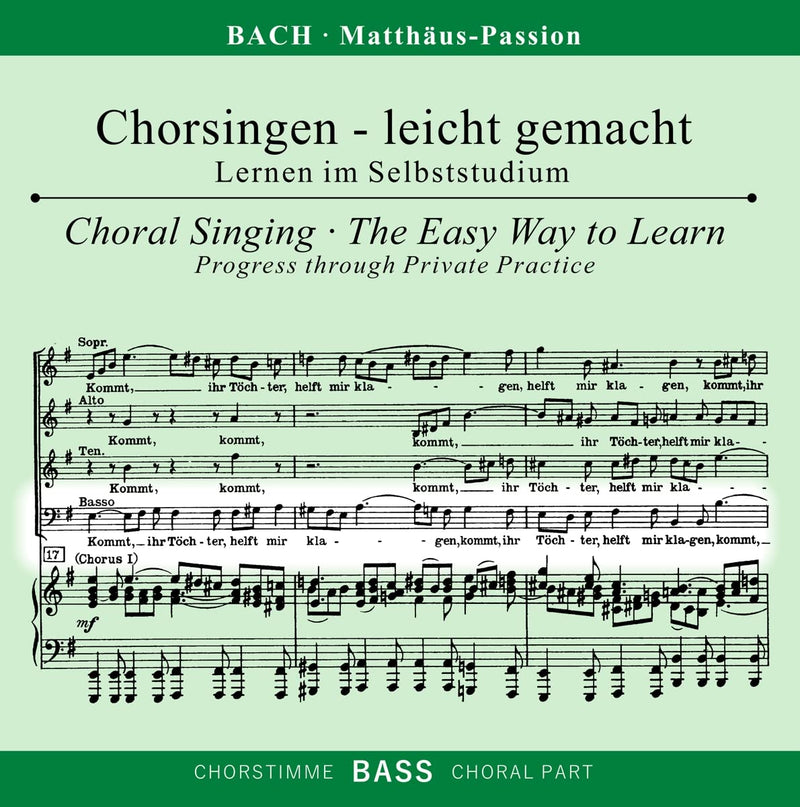 Missa Solemnis Op.123