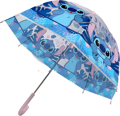 Undercover - Paraplu Stitch