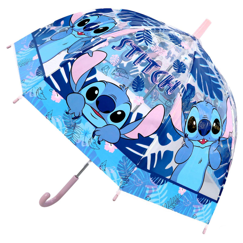 Undercover - Paraplu Stitch