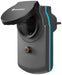 Gardena - Smart Plug - Power Adapter (E)