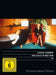 EINE COUCH IN NEW YORK - Chantal Akerman