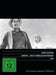 Misfits/Nicht Gesellschaftsfaehig