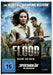 The Flood - Melodie der Rache