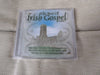 The Best of Irish Gospel