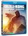 Godzilla X kong : le nouvel empire