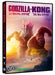 Godzilla X Kong - The New Empire