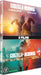 Godzilla & Kong - Coffret 2 films