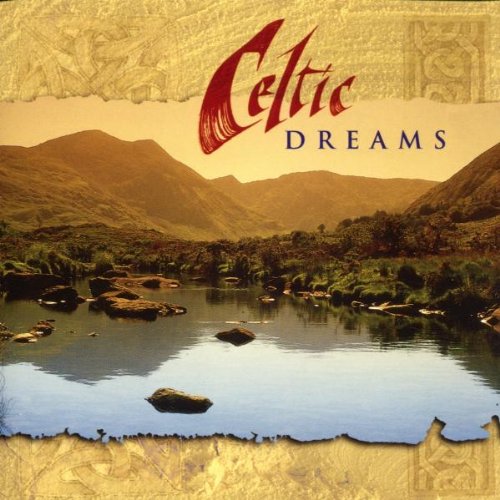 Celtic Dreams