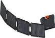 Xtorm - Solarbooster Xr2S28  Portable Panel 28W