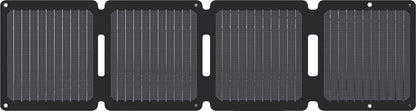 Xtorm - Solarbooster Xr2S28  Portable Panel 28W
