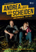 Andrea Lsst Sich Scheiden