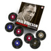 Voice of Freedom: His Complete Columbia, RCA, hmv and Victor Recordings