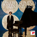 Hayato Sumino: Human Universe