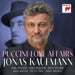 Jonas Kaufmann: Puccini Love Affairs