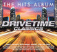 The Hits Album: Drivetime Classics