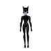McFarlane Toys DC Direct Catwoman (The New Batman Adventures) 15,2 cm große Figur