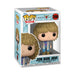 Funko Pop! Rocks: Jon Bon Jovi (1980's