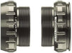 Campagnolo Ultra-Torque Threaded Italian Cups OC12-REI