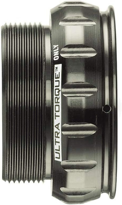 Campagnolo Ultra-Torque Threaded Italian Cups OC12-REI
